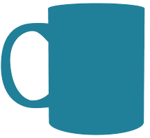Coffee Coffee Coffee